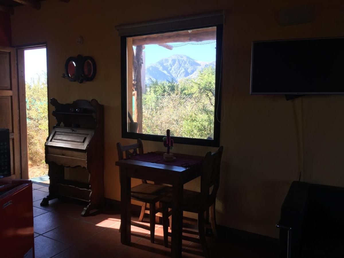 Cabanas Taos Pueblo Capilla del Monte Ngoại thất bức ảnh