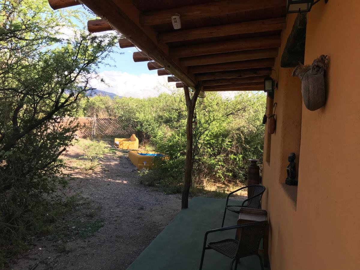 Cabanas Taos Pueblo Capilla del Monte Ngoại thất bức ảnh