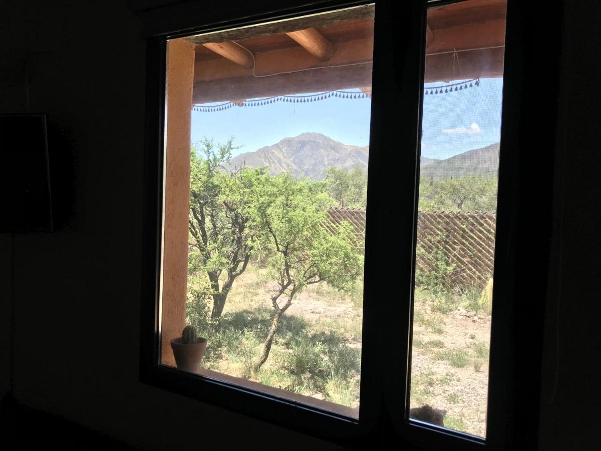 Cabanas Taos Pueblo Capilla del Monte Ngoại thất bức ảnh