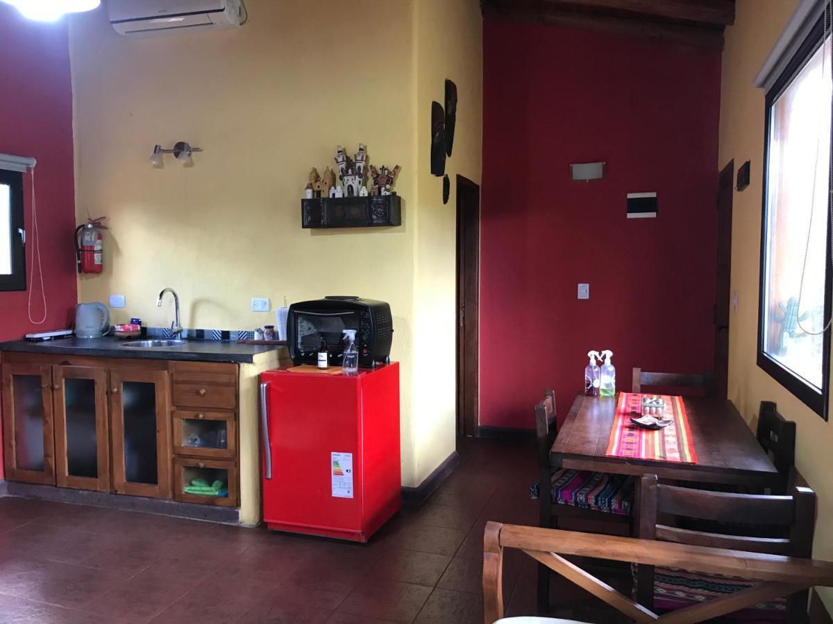 Cabanas Taos Pueblo Capilla del Monte Ngoại thất bức ảnh