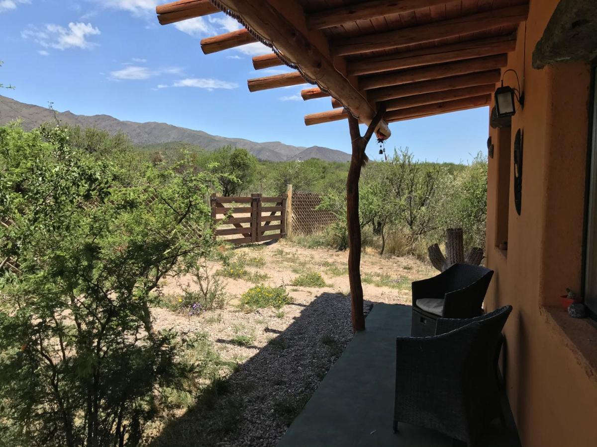 Cabanas Taos Pueblo Capilla del Monte Ngoại thất bức ảnh
