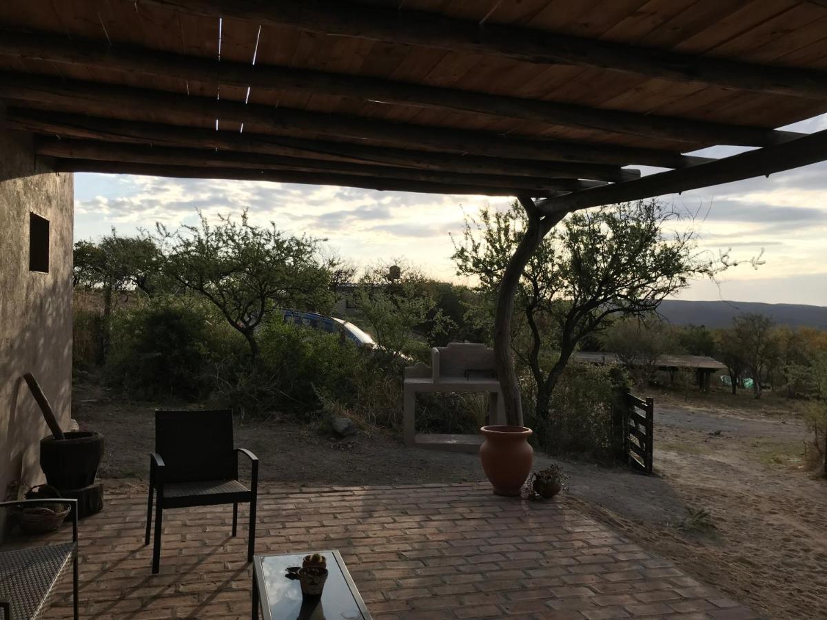 Cabanas Taos Pueblo Capilla del Monte Ngoại thất bức ảnh