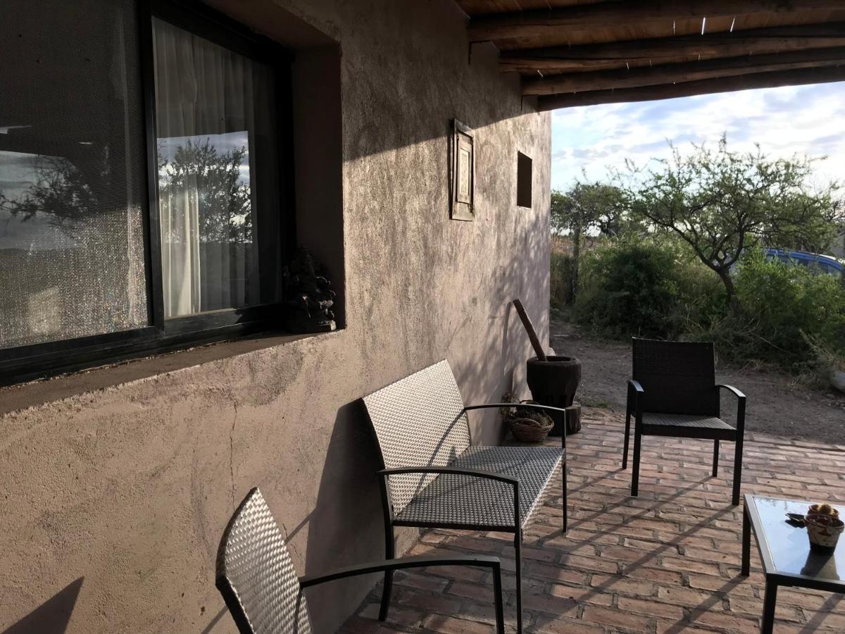 Cabanas Taos Pueblo Capilla del Monte Ngoại thất bức ảnh