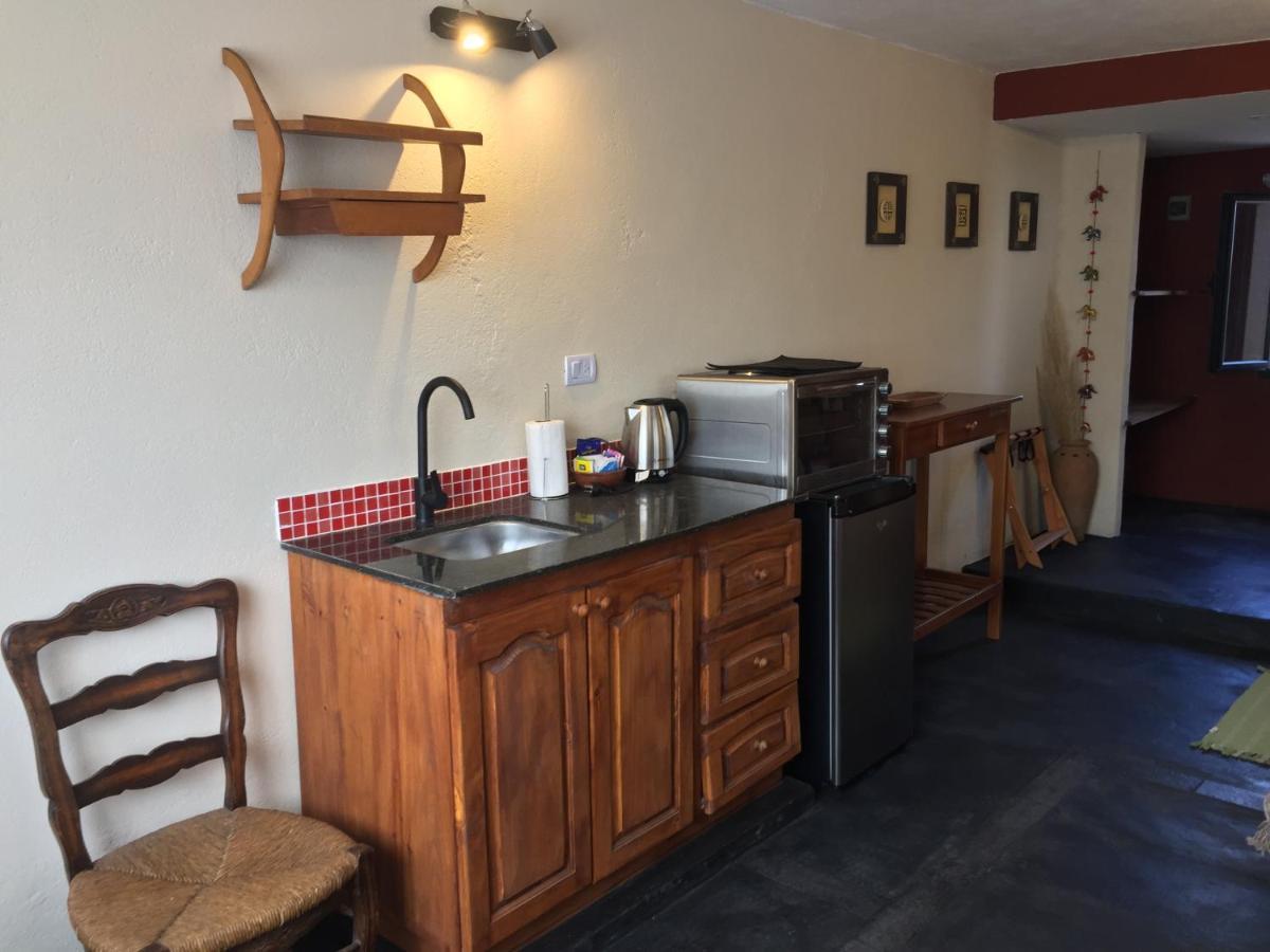Cabanas Taos Pueblo Capilla del Monte Ngoại thất bức ảnh