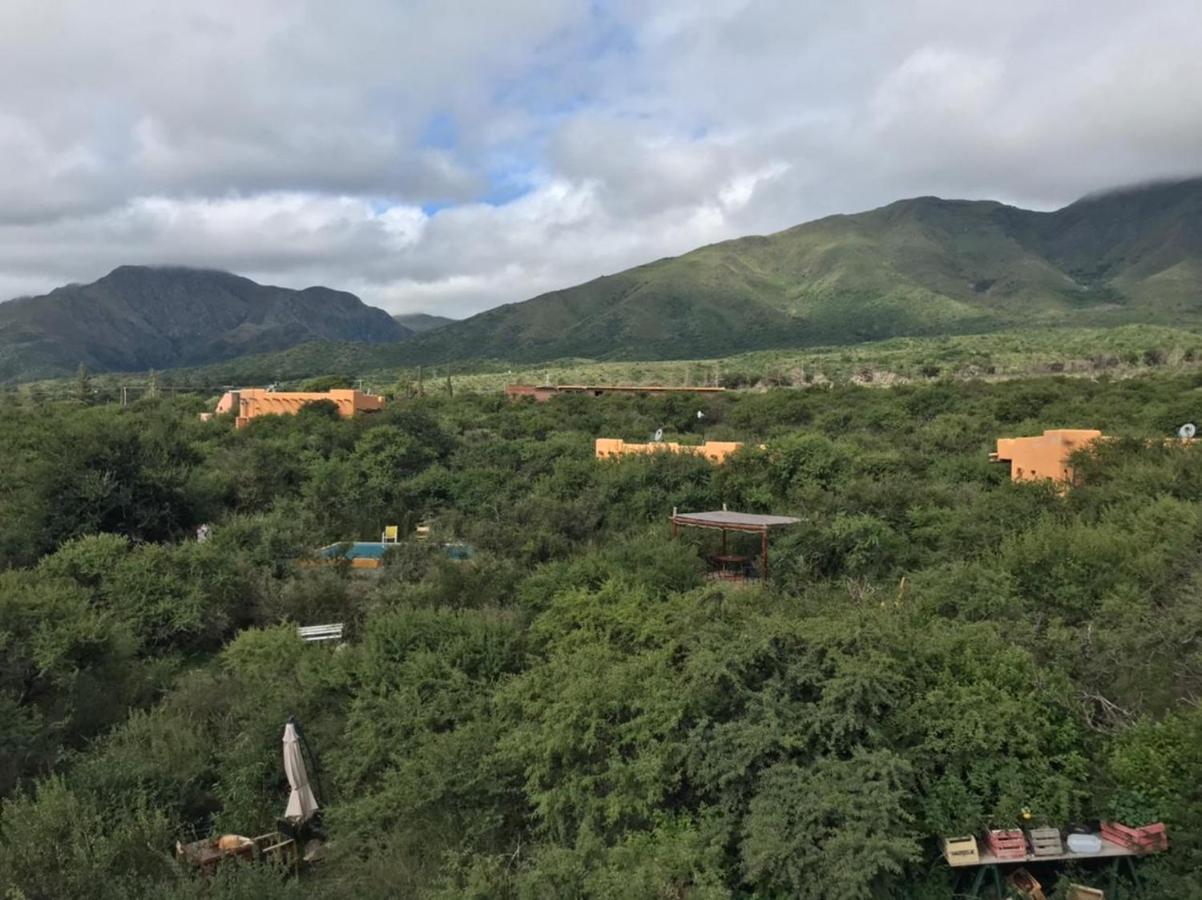 Cabanas Taos Pueblo Capilla del Monte Ngoại thất bức ảnh