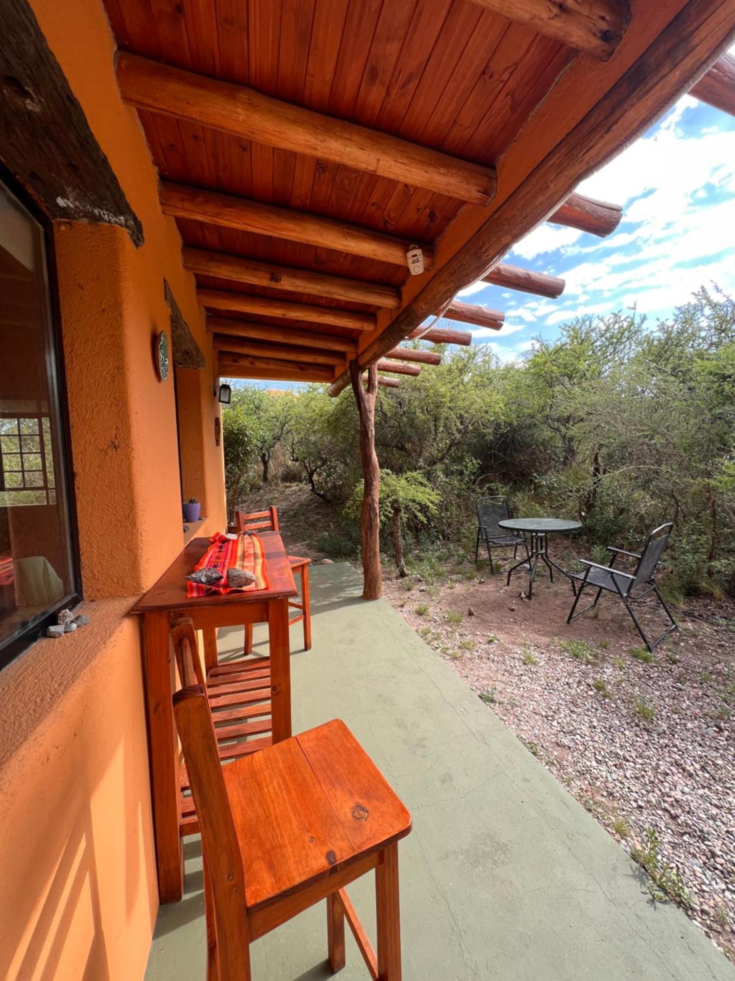Cabanas Taos Pueblo Capilla del Monte Ngoại thất bức ảnh