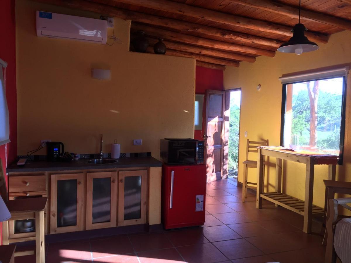 Cabanas Taos Pueblo Capilla del Monte Ngoại thất bức ảnh